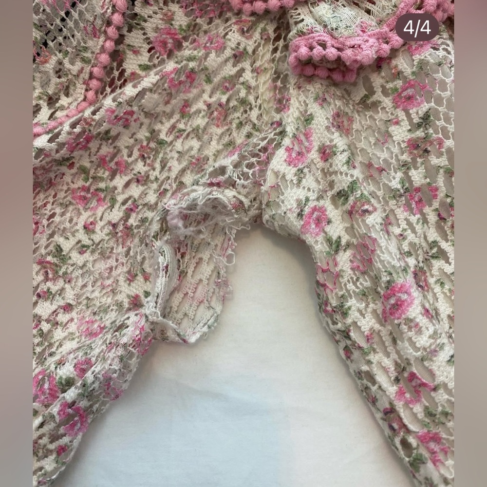 Loveshackfancy Set - image 3